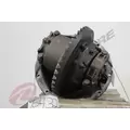 EATON RS461 Differential Assembly (Rear, Rear) thumbnail 3