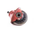 EATON RS461 REAR DIFFERENTIAL thumbnail 1