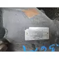 EATON RS461 Rears (Rear) thumbnail 10