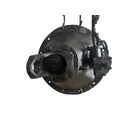 EATON RS462P Differential Assembly (Front, Rear) thumbnail 1