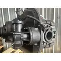 EATON RS462P Differential Assembly (Front, Rear) thumbnail 2