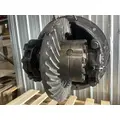 EATON RS462P Differential Assembly (Front, Rear) thumbnail 3