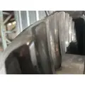 EATON RS462P Differential Assembly (Front, Rear) thumbnail 4