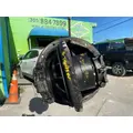 EATON RS463 Differential Assembly (Front, Rear) thumbnail 4