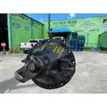 EATON RS463 Differential Assembly (Front, Rear) thumbnail 1