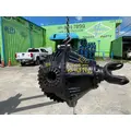 EATON RS463 Differential Assembly (Front, Rear) thumbnail 2
