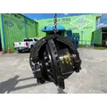 EATON RS463 Differential Assembly (Front, Rear) thumbnail 3