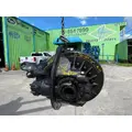 EATON RS463 Differential Assembly (Front, Rear) thumbnail 4