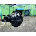 EATON RS463 Differential Assembly (Front, Rear) thumbnail 1
