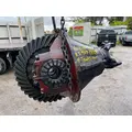 EATON RS463 Differential Assembly (Front, Rear) thumbnail 2