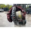 EATON RS463 Differential Assembly (Front, Rear) thumbnail 3