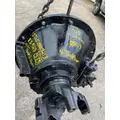 EATON RS463 Differential Assembly (Front, Rear) thumbnail 4