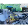 EATON RS463 Differential Assembly (Front, Rear) thumbnail 1