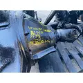 EATON RS463 Differential Assembly (Front, Rear) thumbnail 2