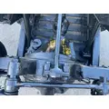 EATON RS463 Differential Assembly (Front, Rear) thumbnail 3