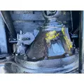 EATON RS463 Differential Assembly (Front, Rear) thumbnail 4