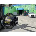 EATON RS463 Differential Assembly (Front, Rear) thumbnail 1