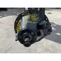 EATON RS463 Differential Assembly (Front, Rear) thumbnail 2
