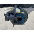 EATON RS463 Differential Assembly (Front, Rear) thumbnail 3