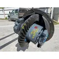 EATON RS463 Differential Assembly (Front, Rear) thumbnail 4