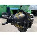EATON RS46 Differential Assembly (Front, Rear) thumbnail 1