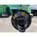 EATON RS46 Differential Assembly (Front, Rear) thumbnail 2