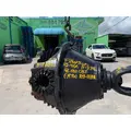 EATON RS46 Differential Assembly (Front, Rear) thumbnail 3