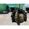 EATON RS46 Differential Assembly (Front, Rear) thumbnail 4