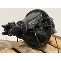 EATON RS521 Differential Assembly (Rear, Rear) thumbnail 1
