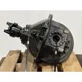 EATON RS521 Differential Assembly (Rear, Rear) thumbnail 2