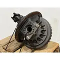 EATON RS521 Differential Assembly (Rear, Rear) thumbnail 3