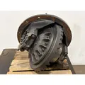 EATON RS521 Differential Assembly (Rear, Rear) thumbnail 4
