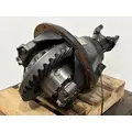 EATON RS521 Differential Assembly (Rear, Rear) thumbnail 5