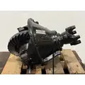 EATON RS521 Differential Assembly (Rear, Rear) thumbnail 6