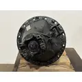 EATON RS521 Differential Assembly (Rear, Rear) thumbnail 8