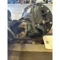 EATON RSH40-3.25 Differential Assembly (Rear, Rear) thumbnail 1