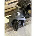 EATON RSH40-3.25 Differential Assembly (Rear, Rear) thumbnail 2