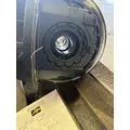 EATON RSH40-3.25 Differential Assembly (Rear, Rear) thumbnail 3