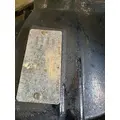 EATON RSH40-3.25 Differential Assembly (Rear, Rear) thumbnail 4