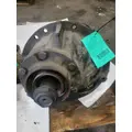 EATON RSH40-3.70 Differential Assembly (Rear, Rear) thumbnail 1