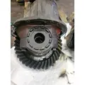 EATON RSH40-3.70 Differential Assembly (Rear, Rear) thumbnail 2