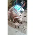 EATON RSH40-3.70 Differential Assembly (Rear, Rear) thumbnail 1