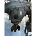 EATON RSH40 Axle Housing thumbnail 5