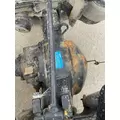 EATON RSH40 Cutoff Assembly thumbnail 7