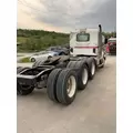 EATON RSH40 Cutoff thumbnail 1