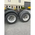 EATON RSH40 Cutoff thumbnail 10