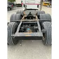 EATON RSH40 Cutoff thumbnail 2