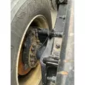 EATON RSH40 Cutoff thumbnail 3
