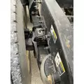 EATON RSH40 Cutoff thumbnail 4