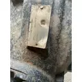 EATON RSH40 Cutoff thumbnail 5